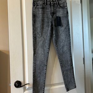 Dear John Jeans in EUC size 26